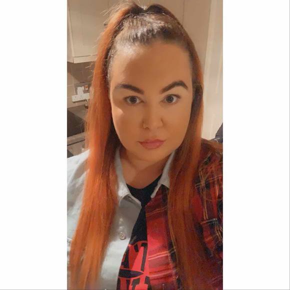 staceyh91